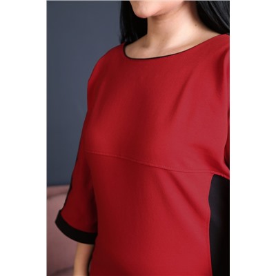 Платье 15572 НАТАЛИ #768091