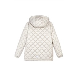 Куртка PLAYTODAY, 908736