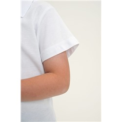 Джемпер Поло Эго НАТАЛИ #926169