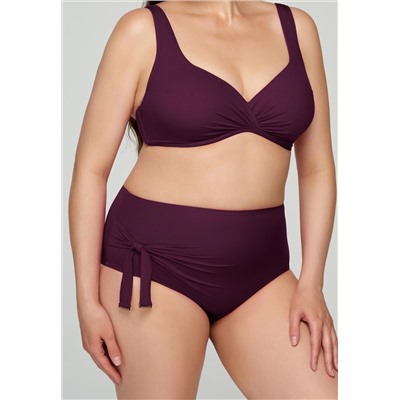 L2327-ZP-HWB-N Плавки женские