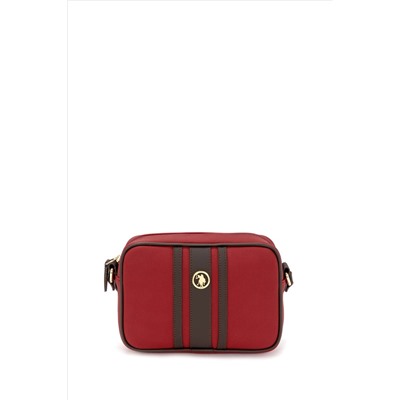 Kadın Tarçın Çapraz Çanta