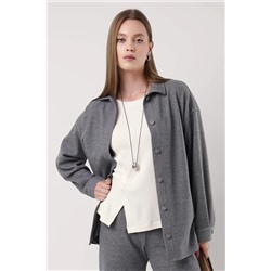 Жакет CLEVER, 1199139