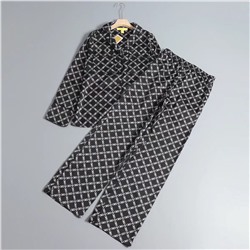 Костюм mk распродажа