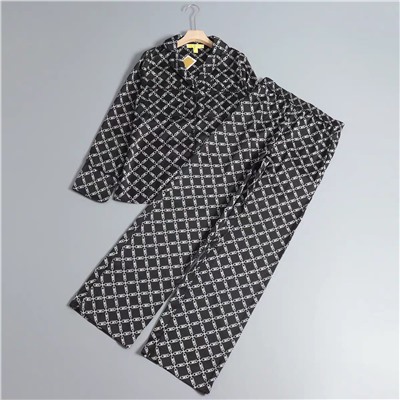 Костюм mk распродажа