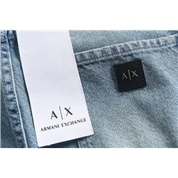 Джинсы  Arman*i Exchang*e