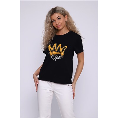 Футболка 70066 НАТАЛИ #901125