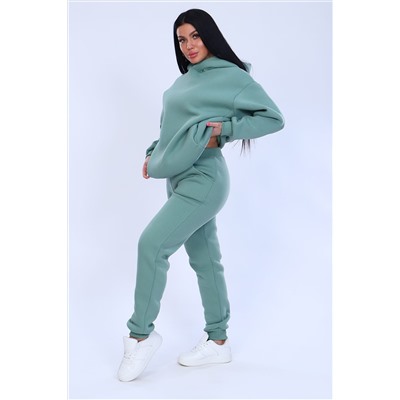 Костюм 56618 НАТАЛИ #828837