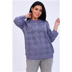 Джемпер 61059 НАТАЛИ #868304