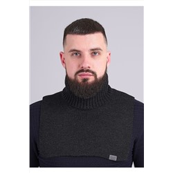 Манишка CLEVER, 1048803