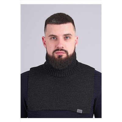 Манишка CLEVER, 1048803