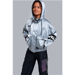 Куртка PLAYTODAY, 1088818