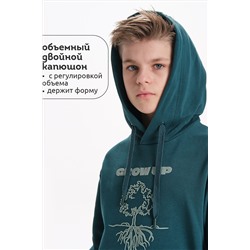 Худи PELICAN, 1104427