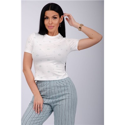 Брунелла пижама женская