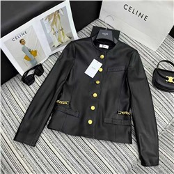 распродажа  натуральная кожа