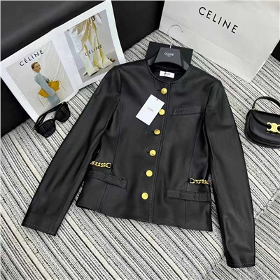 распродажа  натуральная кожа