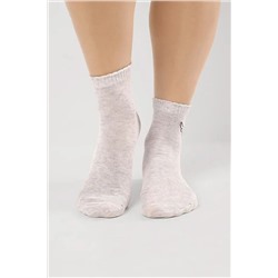 Носки CLEVER, 1199245