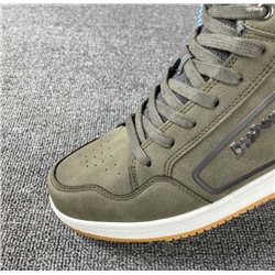 Стильные мужские  ботинки DqqDo*gs