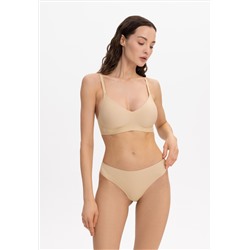 W21-1254-TRS-SY Бюстгальтер