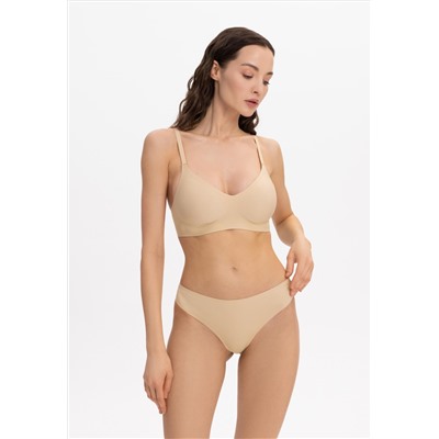 W21-1254-TRS-SY Бюстгальтер