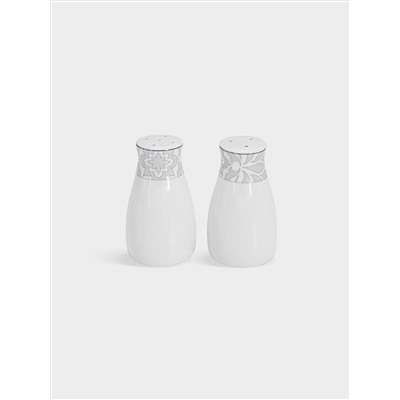 Сервиз обеденный, 6 перс, 27 пр, Айседора