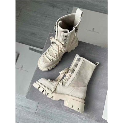 Распродажа натуральная замша люкс