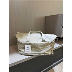 Многофункциональная спортивная сумка  Lululemo*n