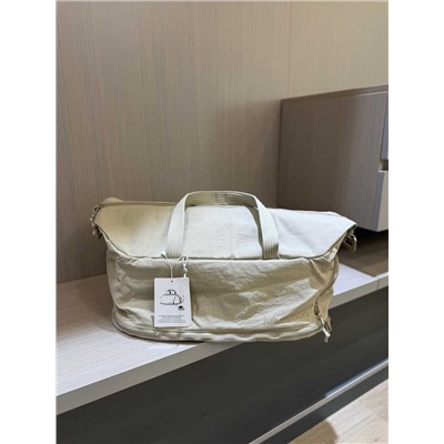 Многофункциональная спортивная сумка  Lululemo*n