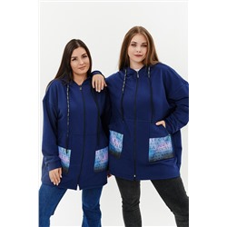 Толстовка 9161