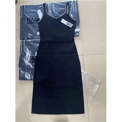 распродажа  karl