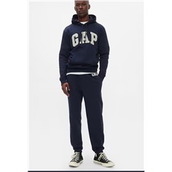 Gap Logo Joggers