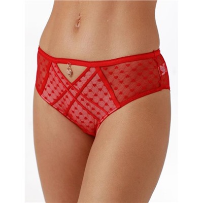 Трусы-слип HEARTS 65145-28 COQUETTE REVUE