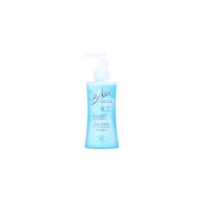 Гель для интимной гигиены с минеральной водой для чувствительной кожи Deo Fresh от Be Nice 150 мл / Be Nice Deo Fresh for Sensitive Skin Feminine Cleansing 150ml