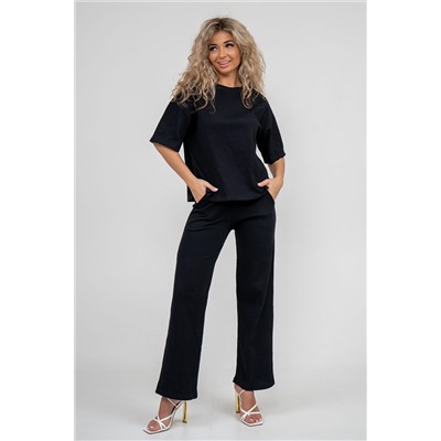 Костюм с брюками 36646 НАТАЛИ #1024110