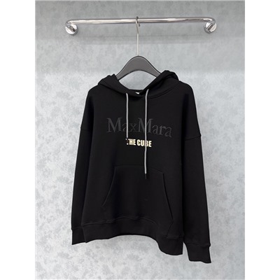 Распродажа худи  люкс