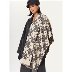 Палантин женский RH10-17513-3