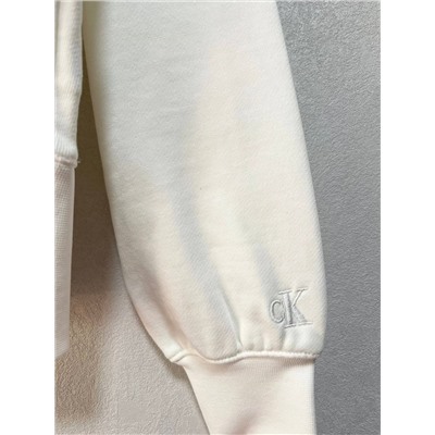 Мужская толстовка свитшот СК