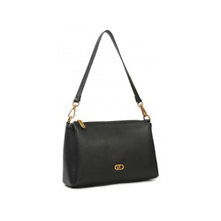 Cумка Lanotti LINNET 5825/Черный