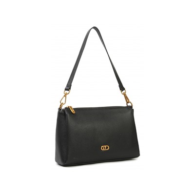 Cумка Lanotti LINNET 5825/Черный