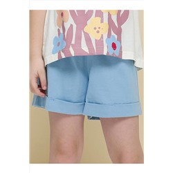 Шорты PELICAN, 853934