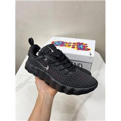 НАЙ*К МИНД 002  Реплика