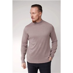 Водолазка CLEVER, 1200389