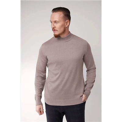 Водолазка CLEVER, 1200389