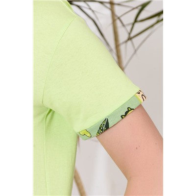 Костюм 21521 НАТАЛИ #727476