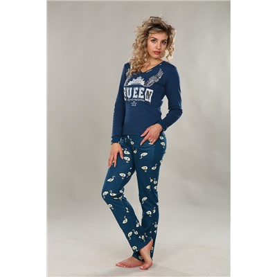 ТК 143 Пижама