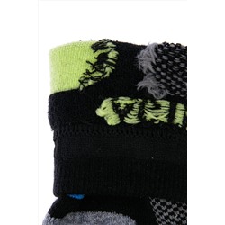 Термоноски PLAYTODAY, 914611