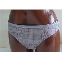 Трусы-стринг L33F66 Lauma Lingerie