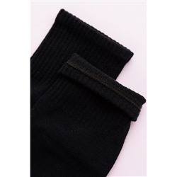 Носки женские Хочу винишко