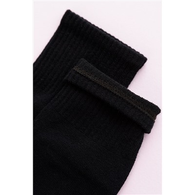 Носки женские Хочу винишко