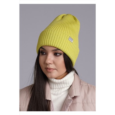 Шапка CLEVER, 974296