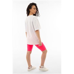 Костюм с велосипедками Mood НАТАЛИ #1034260